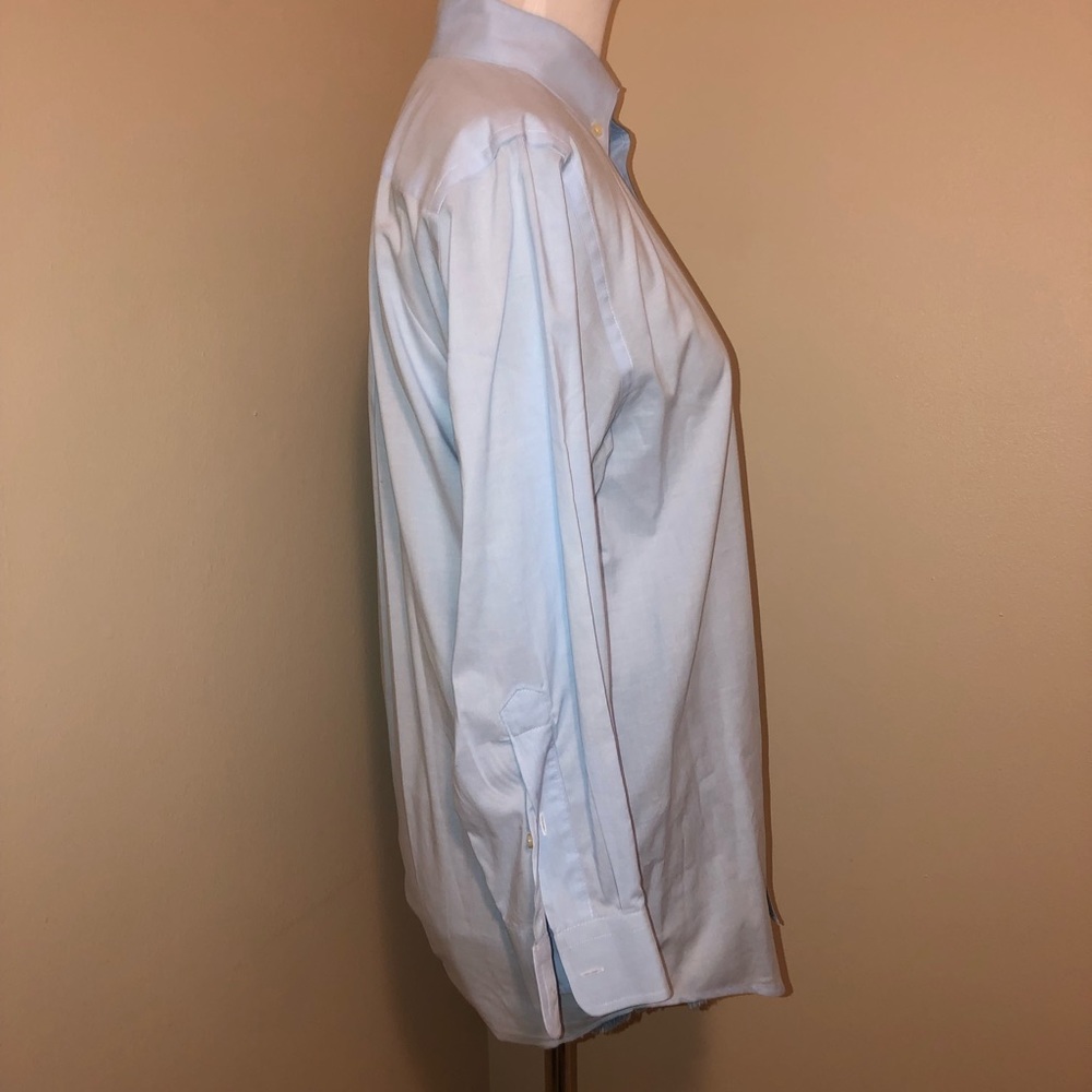 Vineyard Vines Bundle of  Button Down Shirts,Size-Small - Picture 3 of 9